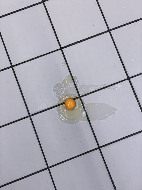 1. 
